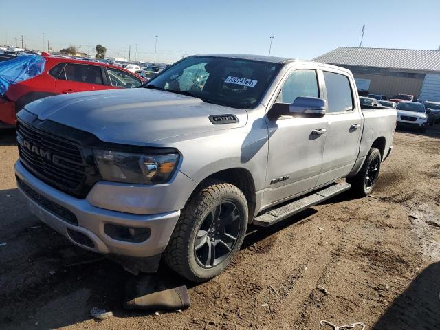 ram 1500 big h 2020 1c6rrffg9ln287826