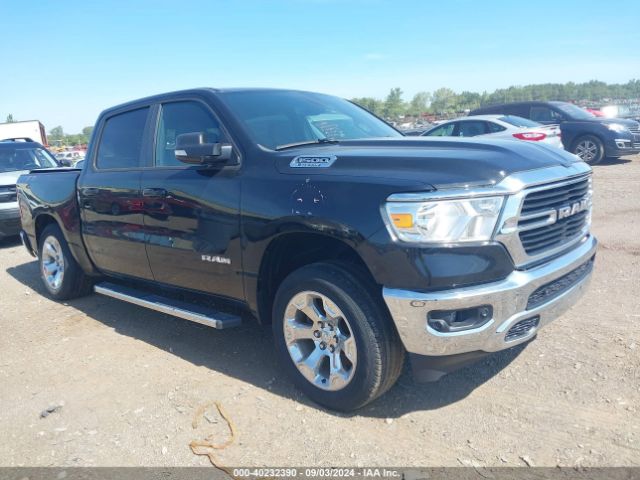 ram 1500 2021 1c6rrffg9mn814099