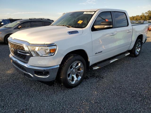 ram 1500 big h 2022 1c6rrffg9nn411404