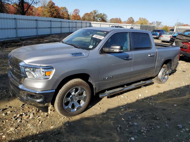 ram 1500 big h 2022 1c6rrffg9nn447755