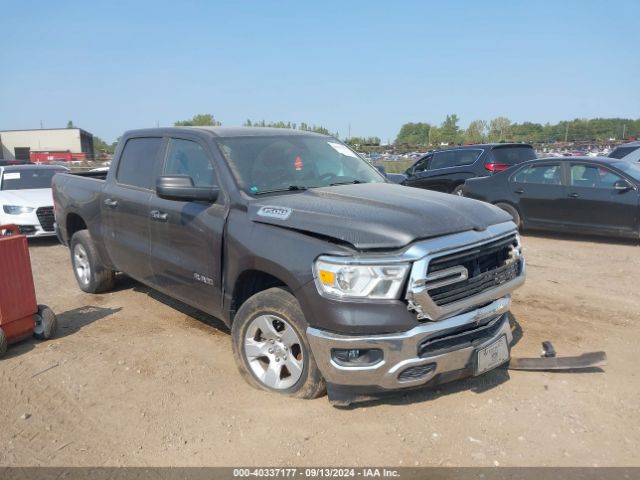 ram 1500 2019 1c6rrffgxkn709911