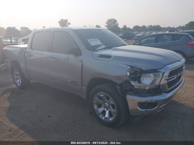 ram 1500 2019 1c6rrffgxkn817722