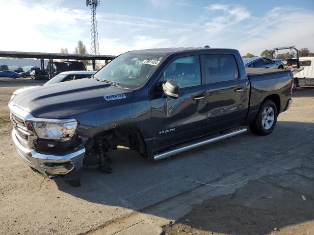 ram 1500 big h 2019 1c6rrffgxkn862305