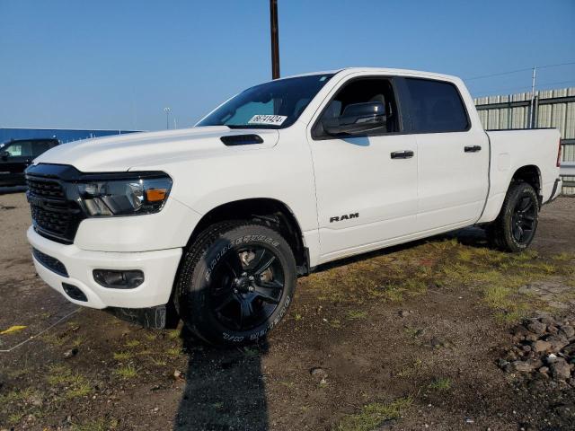 ram 1500 big h 2024 1c6rrffgxrn227207