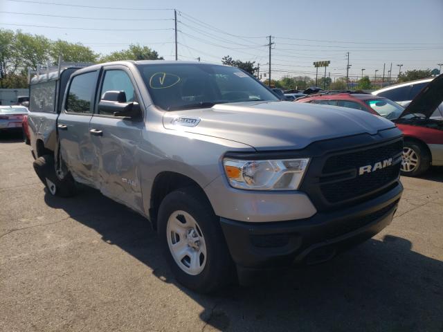 ram 1500 trade 2020 1c6rrfgg0ln422285