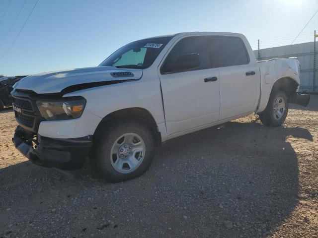 ram 1500 trade 2023 1c6rrfgg1pn600677