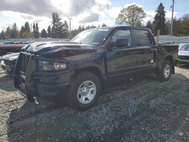 ram 1500 trade 2024 1c6rrfgg1rn229328