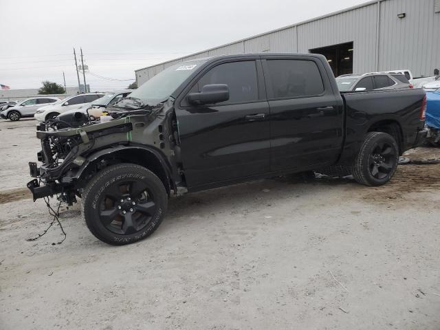 ram 1500 trade 2024 1c6rrfgg4rn203130