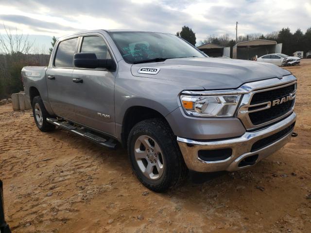 ram 1500 trade 2019 1c6rrfgg5kn798947