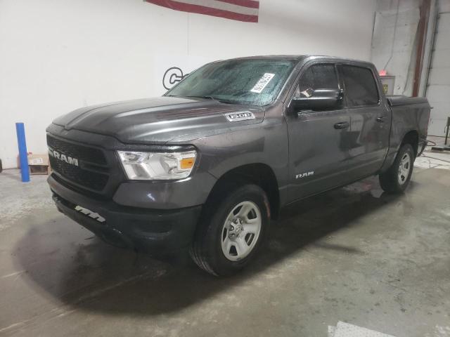 ram 1500 trade 2020 1c6rrfgg5ln232238