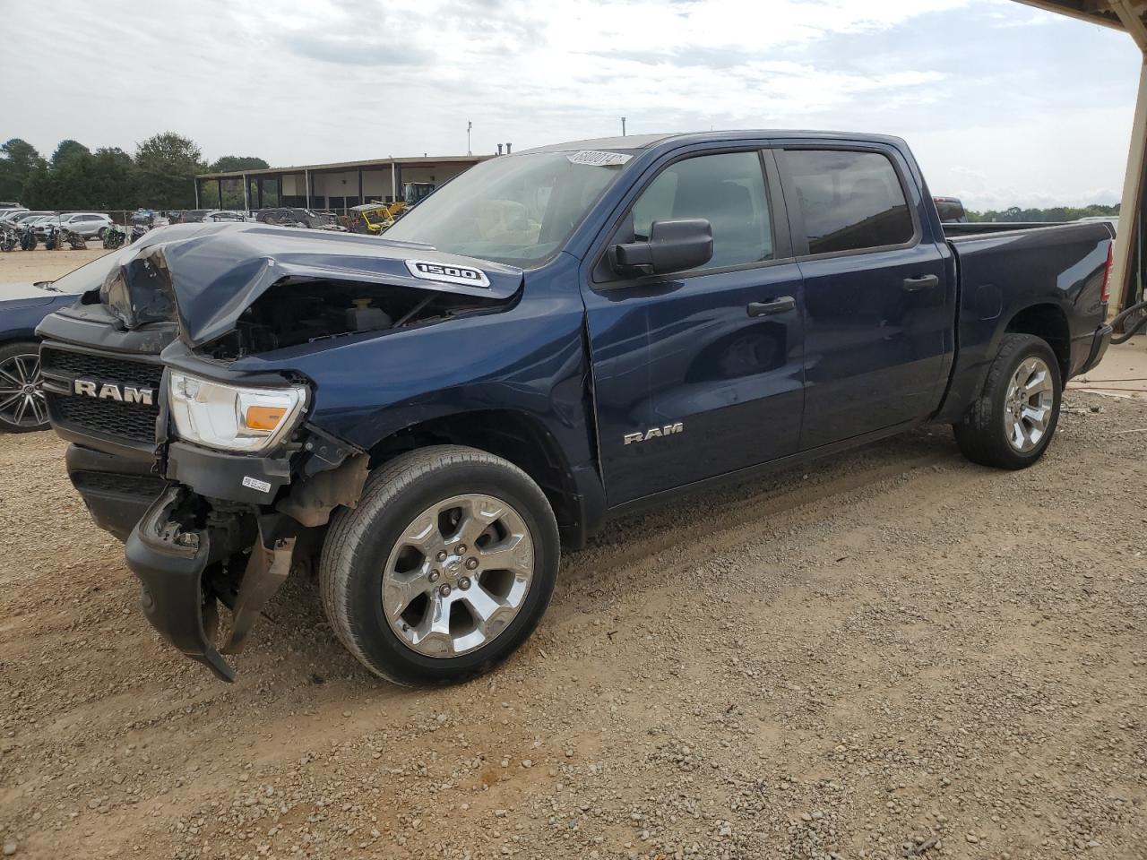 ram 1500 2020 1c6rrfgg7ln300328