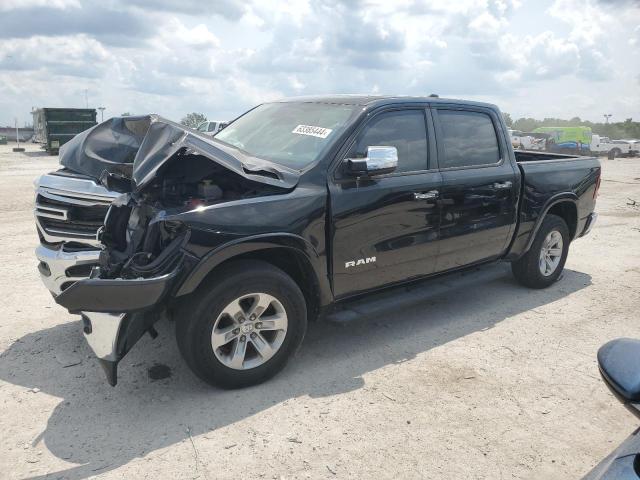 ram 1500 laram 2019 1c6rrfjg3kn834238