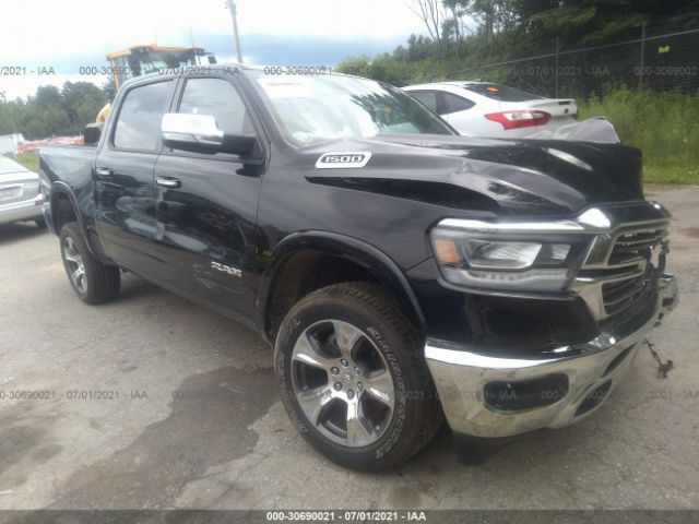 ram 1500 2019 1c6rrfjg4kn704937