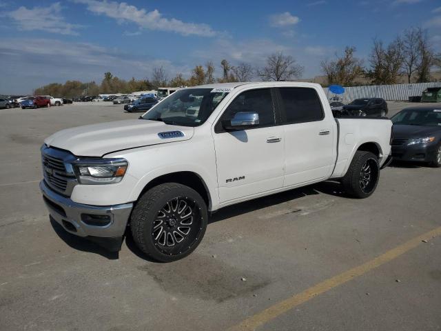 ram 1500 laram 2019 1c6rrfjg6kn857710