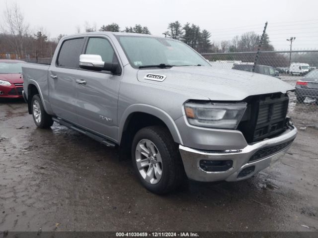 ram 1500 2019 1c6rrfjg9kn901554