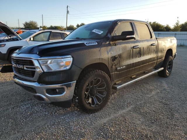 ram 1500 big h 2019 1c6rrfmg3kn665706