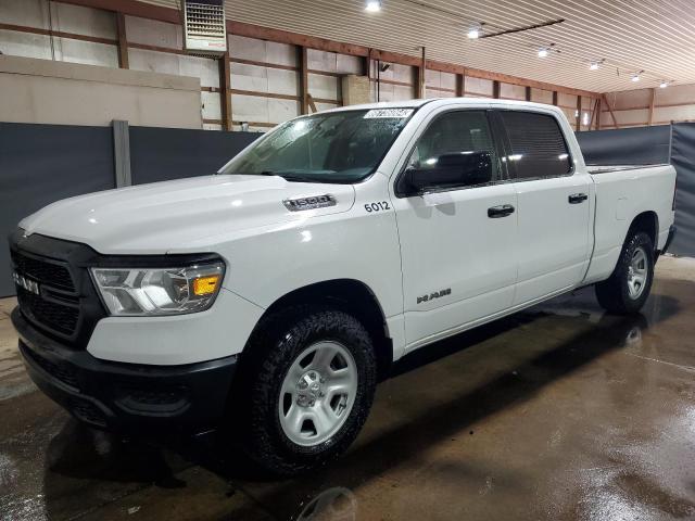 ram 1500 trade 2019 1c6rrfng3kn853124