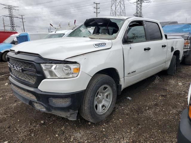 ram 1500 trade 2022 1c6rrfng9nn438426