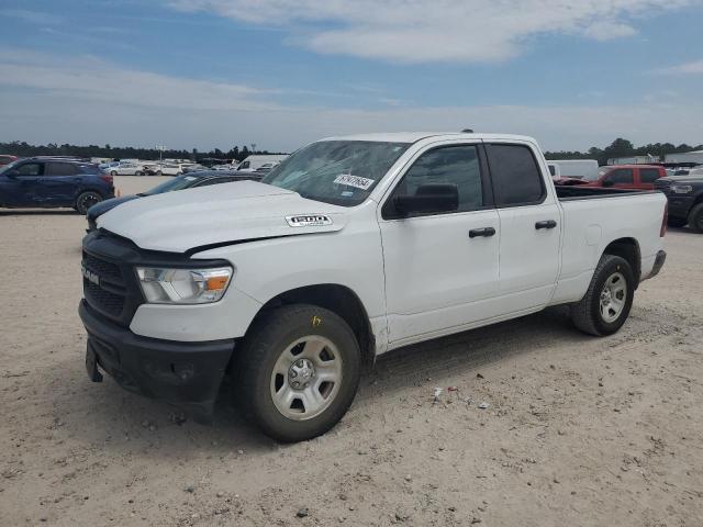 ram 1500 trade 2021 1c6srecg0mn690269