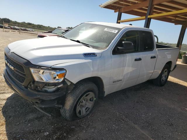 ram 1500 trade 2020 1c6srecg1ln386169