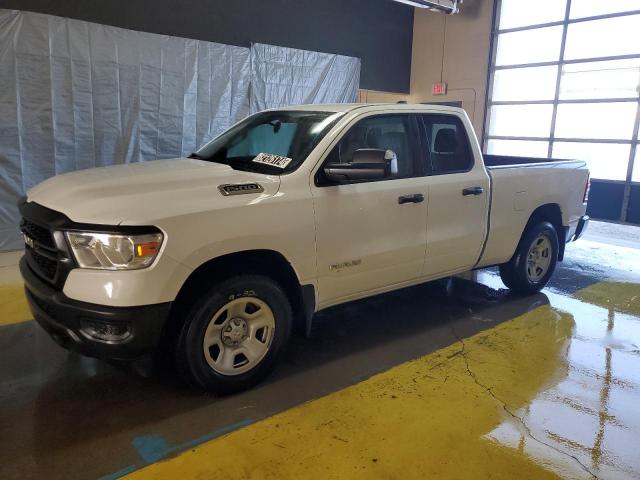 ram 1500 trade 2020 1c6srecg3ln333389