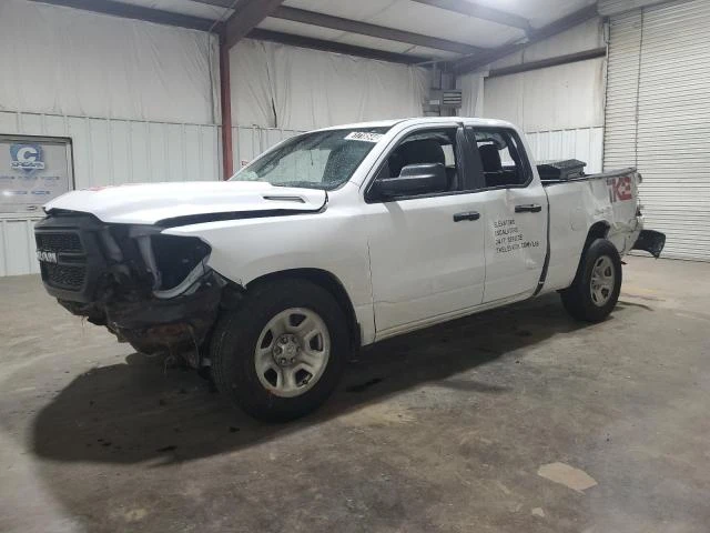 ram 1500 trade 2023 1c6srecg4pn559821