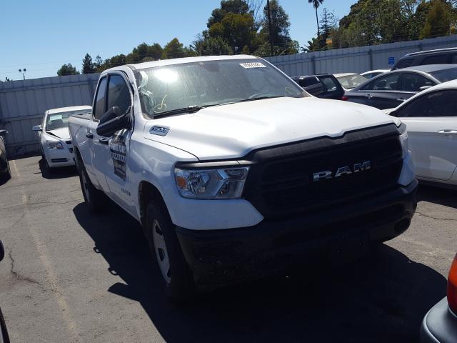 ram 1500 trade 2020 1c6srecg5ln385977