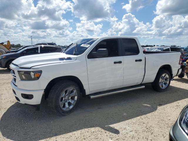 ram 1500 trade 2024 1c6srecg5rn209875