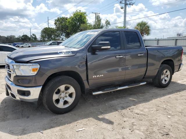 ram 1500 big h 2020 1c6srfbt0ln300760