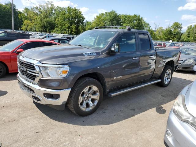 ram ram 2019 1c6srfbt1kn620975