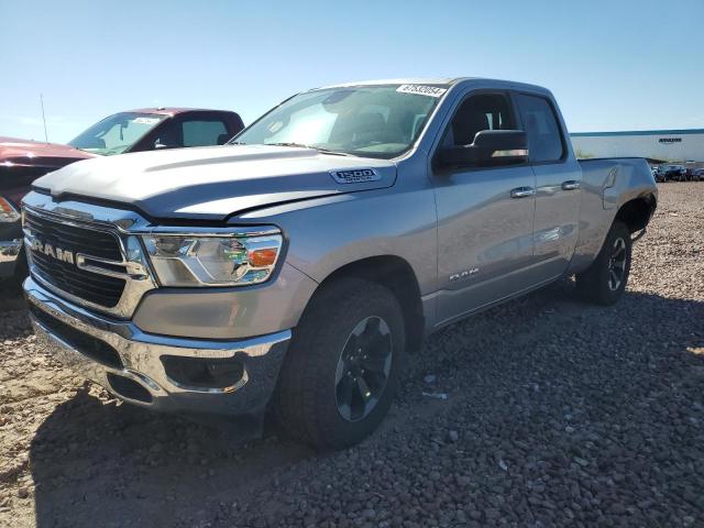 ram 1500 big h 2019 1c6srfbt1kn761660