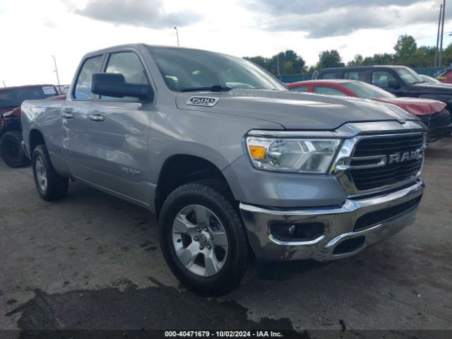 ram 1500 2020 1c6srfbt1ln164834