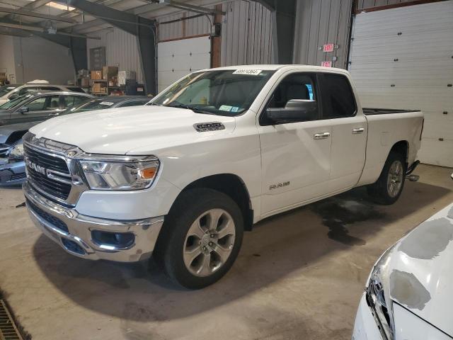 ram 1500 big h 2020 1c6srfbt1ln178071