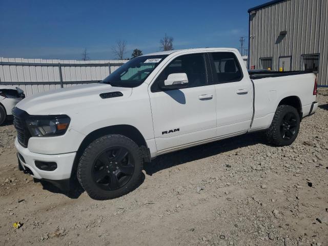 ram 1500 big h 2020 1c6srfbt1ln236311