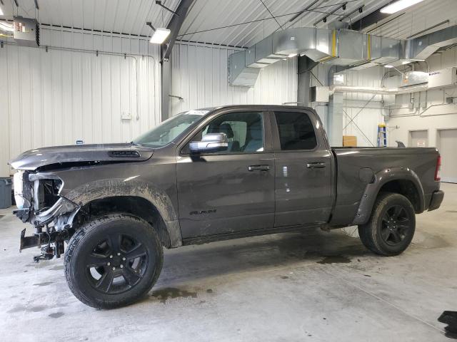 ram 1500 big h 2020 1c6srfbt1ln262620