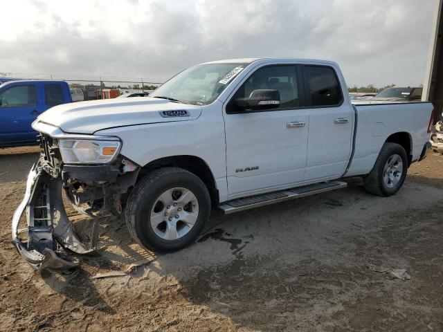 ram 1500 big h 2020 1c6srfbt1ln279742