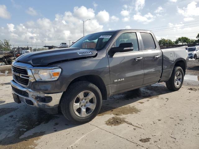 ram 1500 big h 2020 1c6srfbt1ln300704