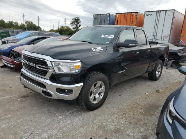 ram 1500 big h 2021 1c6srfbt1mn687708