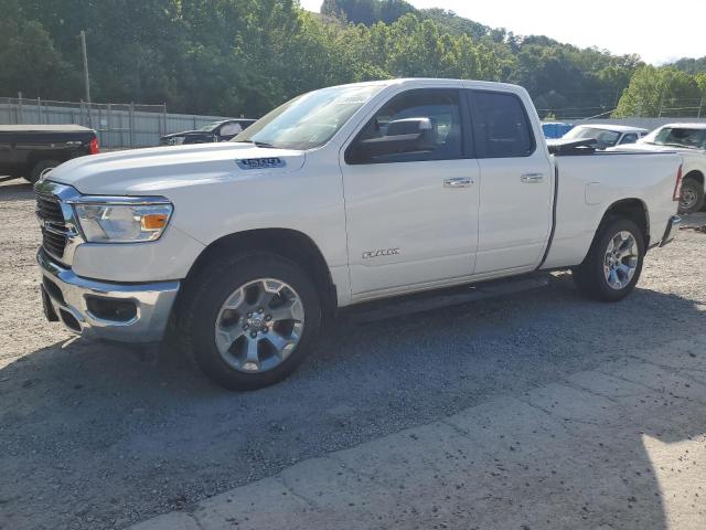 ram 1500 big h 2019 1c6srfbt2kn555229