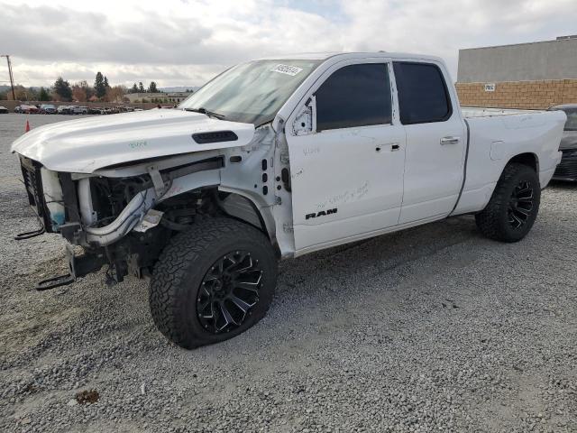 ram 1500 big h 2019 1c6srfbt2kn621018