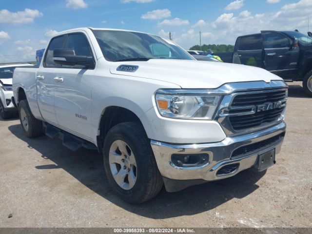 ram 1500 2019 1c6srfbt2kn656626