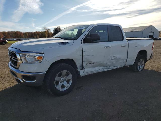 ram 1500 big h 2019 1c6srfbt2kn815564