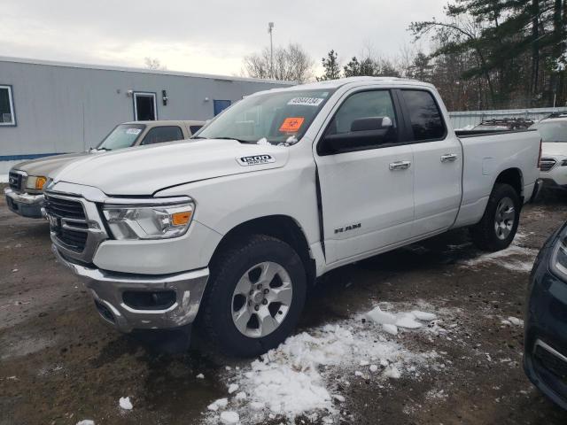 ram 1500 big h 2020 1c6srfbt2ln217587