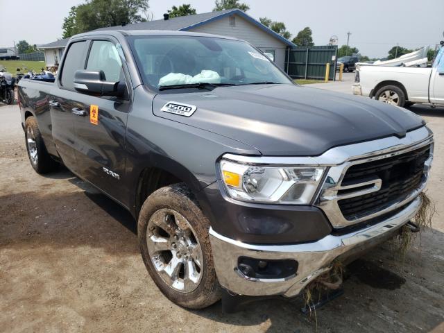 ram 1500 big h 2020 1c6srfbt2ln334845