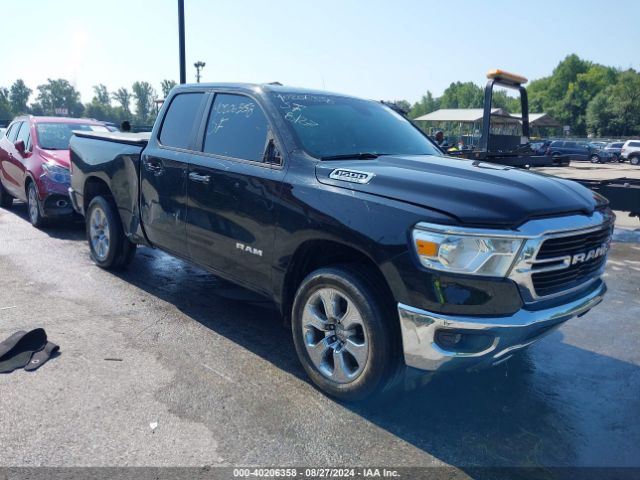 ram 1500 2020 1c6srfbt2ln384581