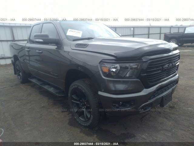 ram 1500 2021 1c6srfbt2mn580330