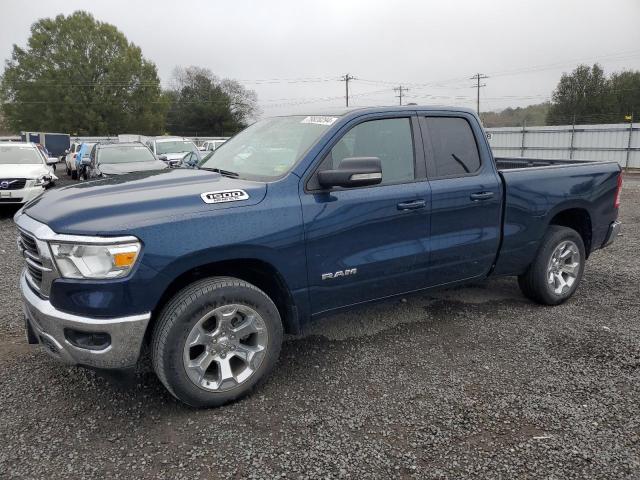 ram 1500 big h 2021 1c6srfbt2mn788188