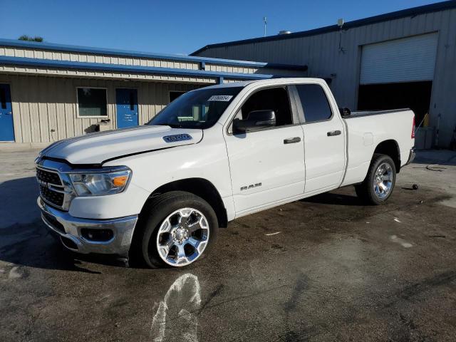 ram 1500 big h 2023 1c6srfbt2pn611306