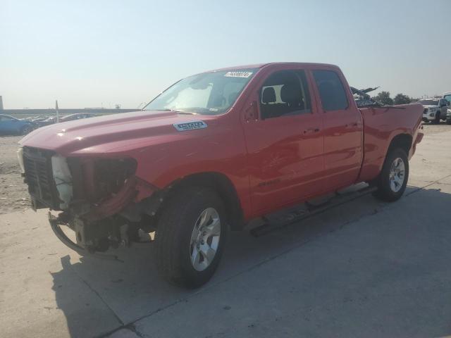 ram 1500 big h 2020 1c6srfbt3ln281332