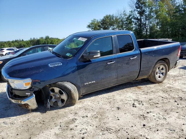 ram 1500 big h 2020 1c6srfbt3ln372102